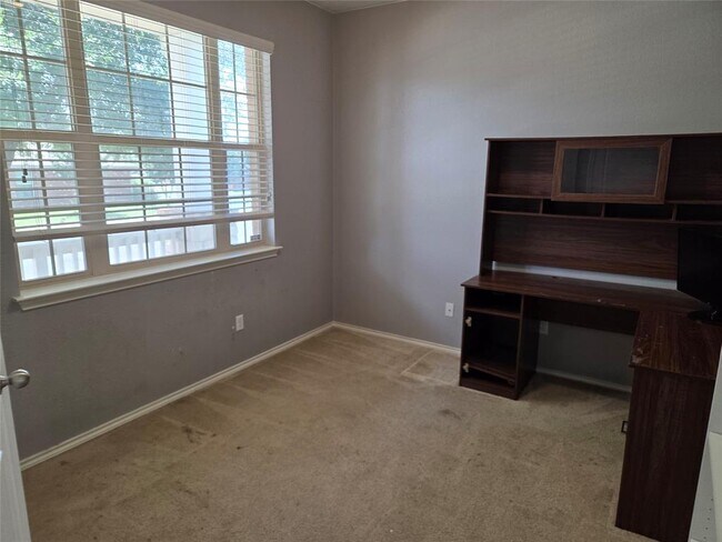 Foto del edificio - 108 Quarry Ln
