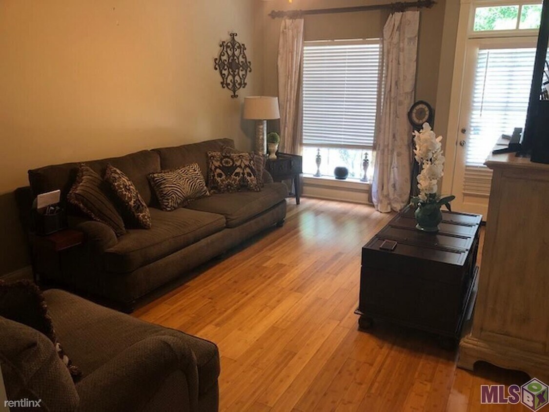 Foto principal - 12500 Old Hammond Hwy