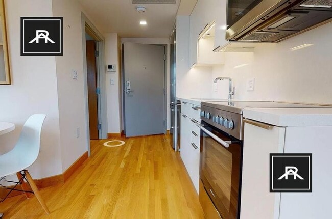 1 bedroom in Cambridge MA 02138 - 1 bedroom in Cambridge MA 02138 Apartment