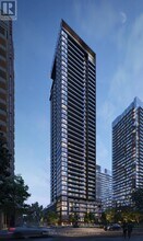 Building Photo - 223 Redpath Ave