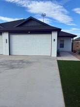 Building Photo - 7020 40th St