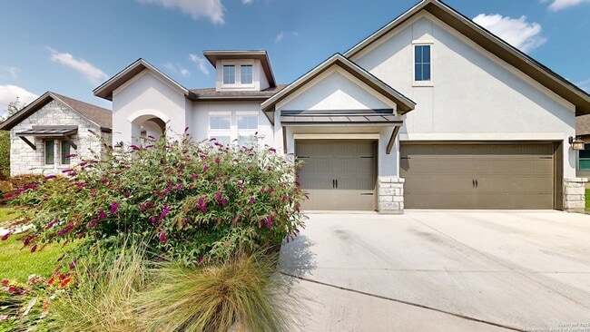 Building Photo - 4502 Avery Way