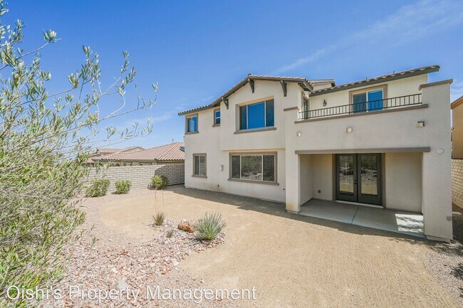 Building Photo - 5 br, 2.5 bath House - 12330 Monument Hill...