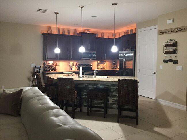 Foto del edificio - 20559 Long Pond Rd