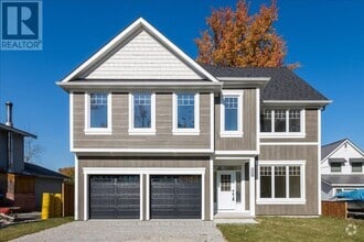 Building Photo - 1114 Stoney Point Rd