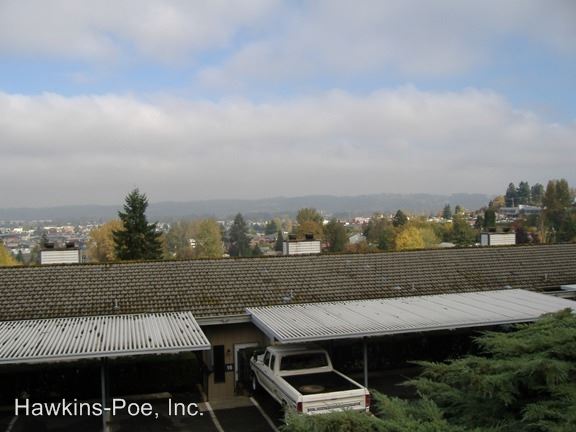 Building Photo - 112 19th Ave SE