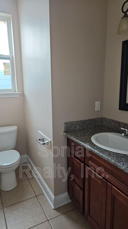 Foto del edificio - 4235 Hollygrove St