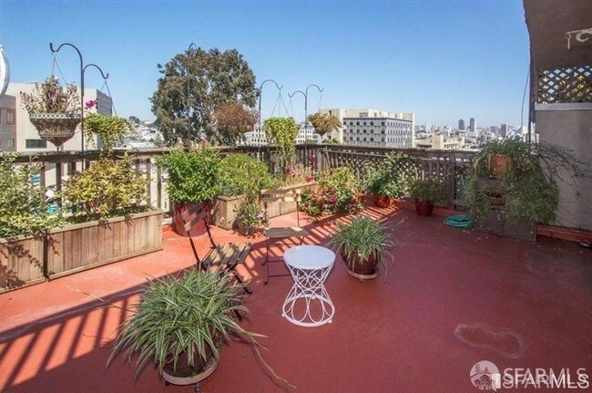 Building Photo - 48 Terra Vista Ave