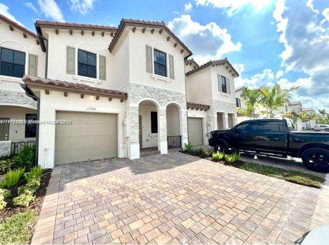 Foto del edificio - 11928 SW 244 Ln