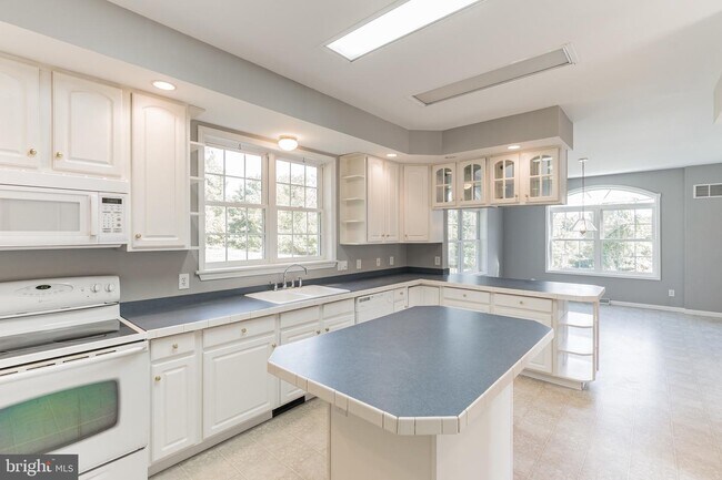 Foto del edificio - 187 Hershey Mill Rd