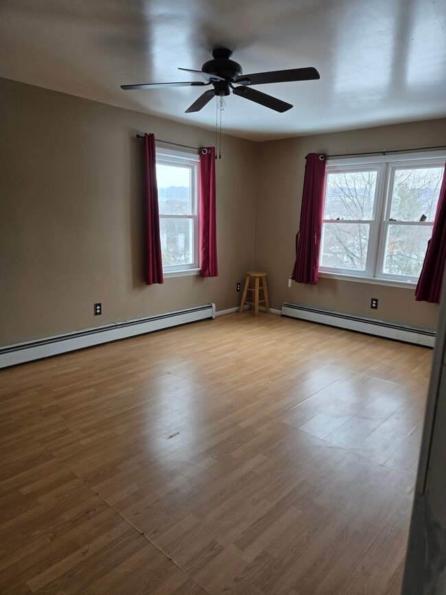 Foto del edificio - 89 Alma St