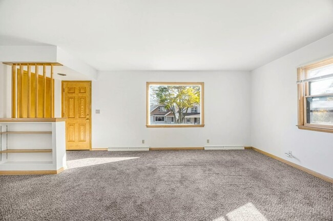 Foto del edificio - 2137 S 71st St