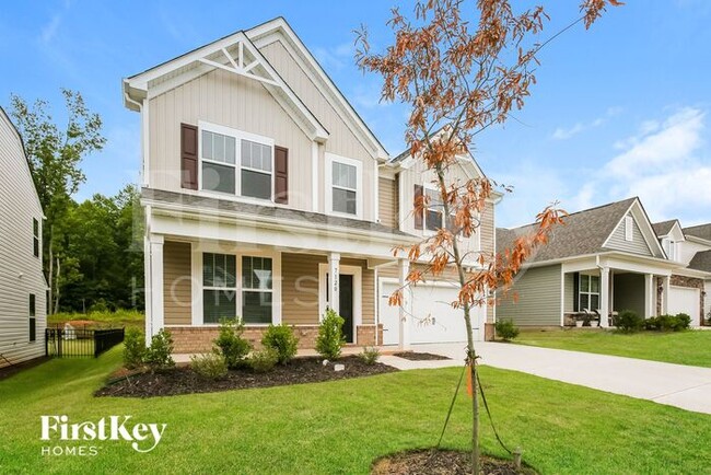 Building Photo - 7120 Wheyfield Dr