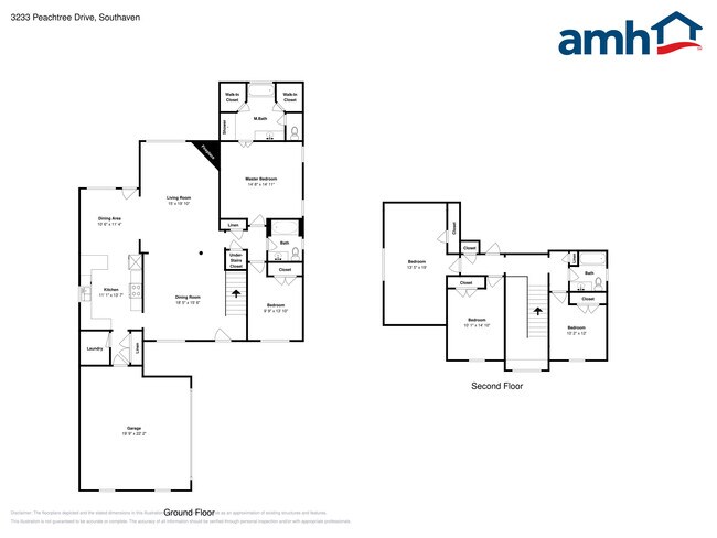 Foto del edificio - 3233 Peachtree Dr