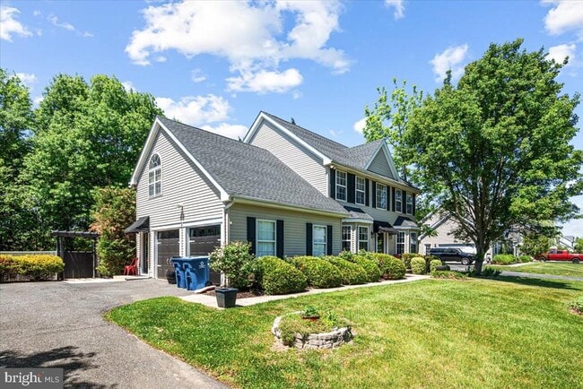 Building Photo - 338 Canvasback Rd