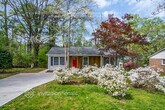 Foto principal - 6041 Bellow St