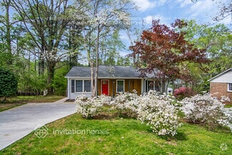 Building Photo - 6041 Bellow St