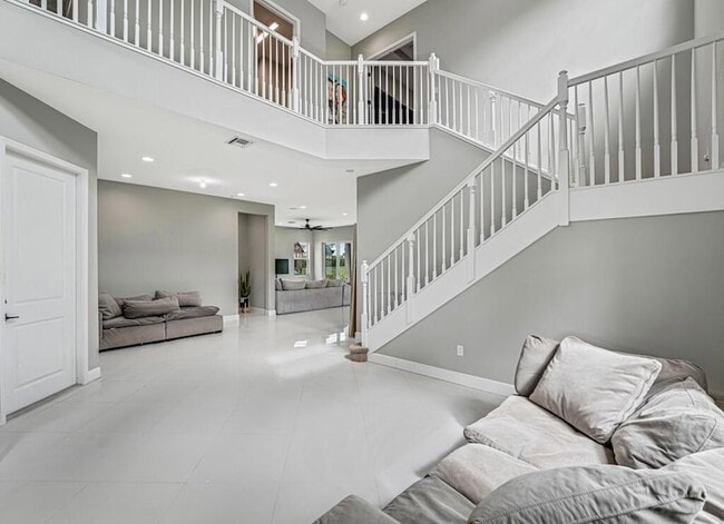 Foto del edificio - 5482 Macoon Wy