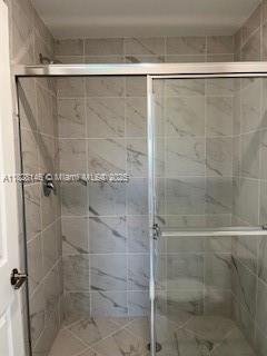 Building Photo - 6270 SW 47th Ct