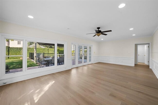 Building Photo - 4913 Andros Dr