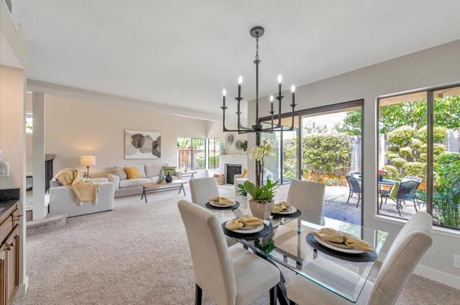 Building Photo - 1221 Bracebridge Ct