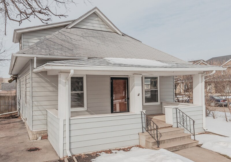 Primary Photo - 1141 N 29th St