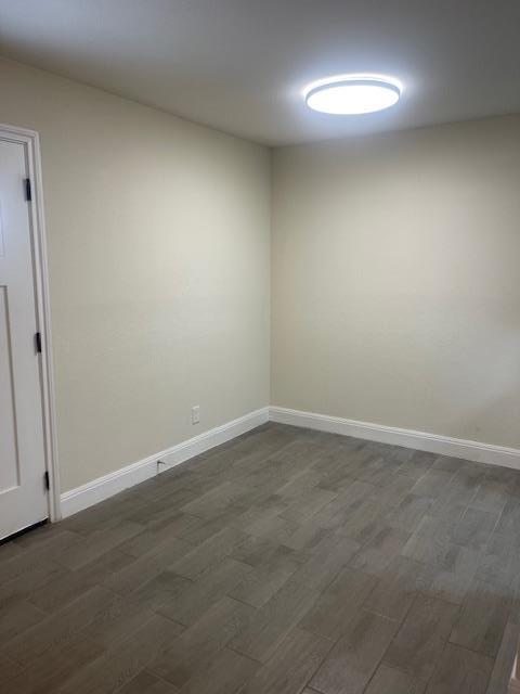 Foto del edificio - 1403 Braes Ridge Dr