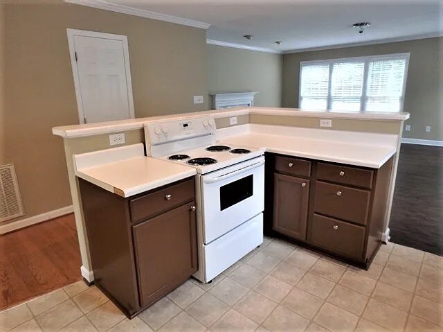 Foto del edificio - 4496 Willow Lake Rd