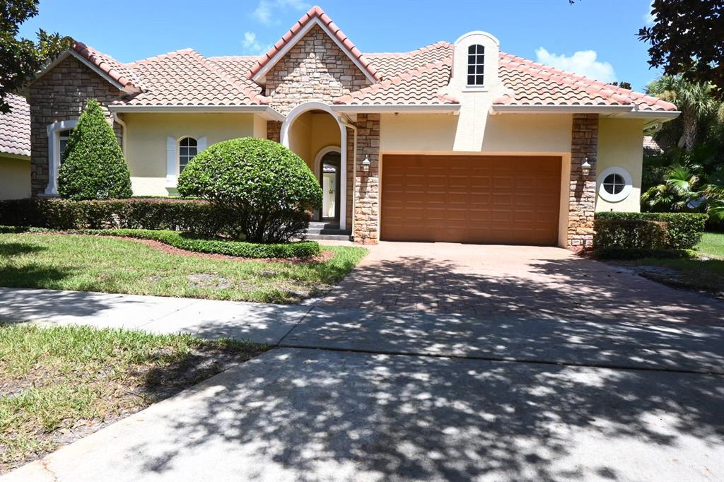 Primary Photo - 8050 Whitford Ct