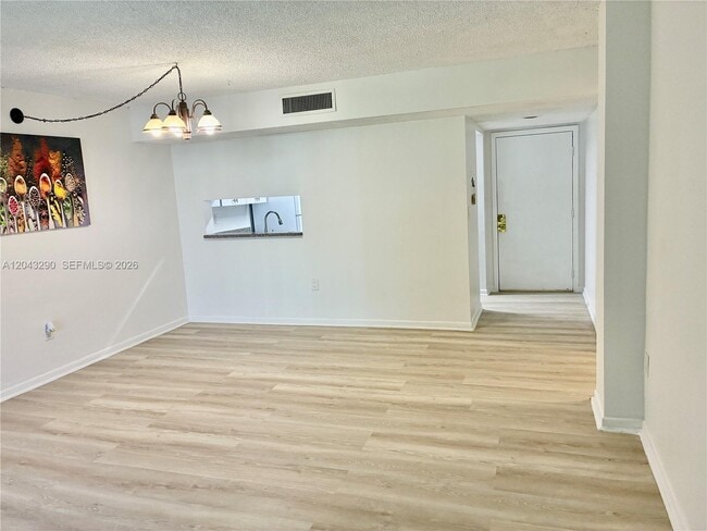 Building Photo - 8420 SW 133rd Avenue Rd