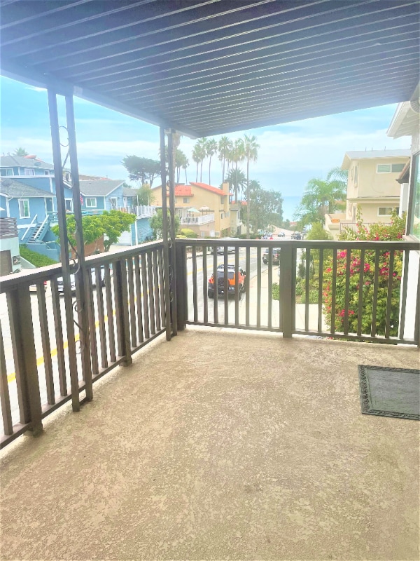 Photo - 506 Avenida Victoria Apartment