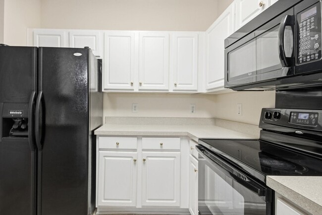 Building Photo - 113 Olde Towne Way