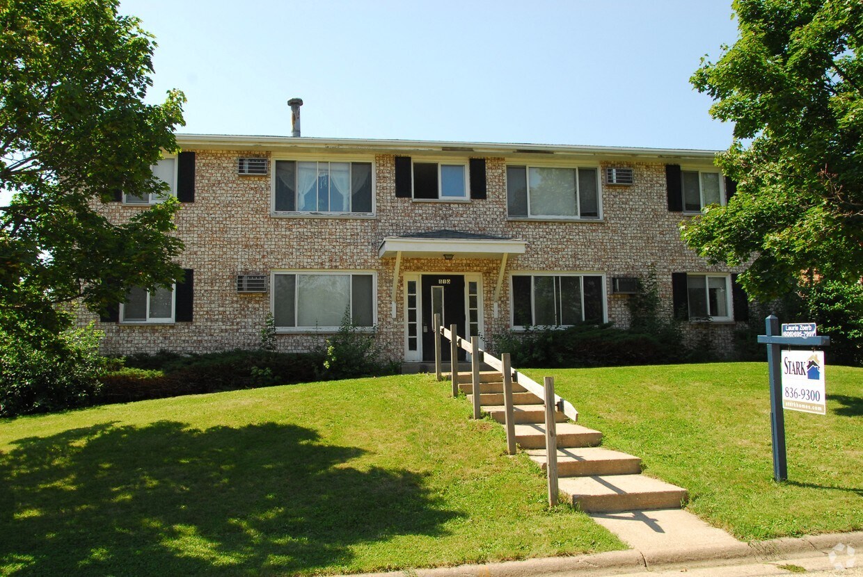 Foto principal - 510 Alan Dr