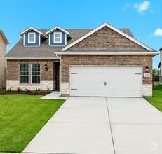 Building Photo - 116 Village Ct