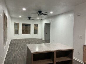 Building Photo - 2944 N 28th St