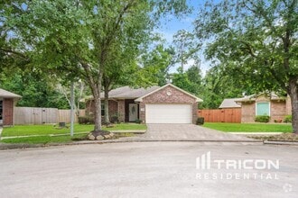 Building Photo - 2306 Hunter Park Ct