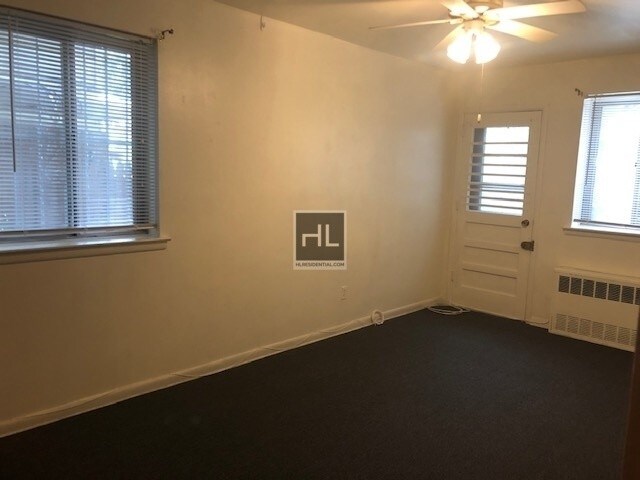 Building Photo - Great One Bedroom in Woodside, NY
