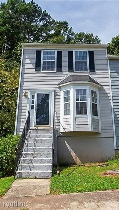 Primary Photo - 2 br, 2.5 bath Townhome - 114 Lakestone Court