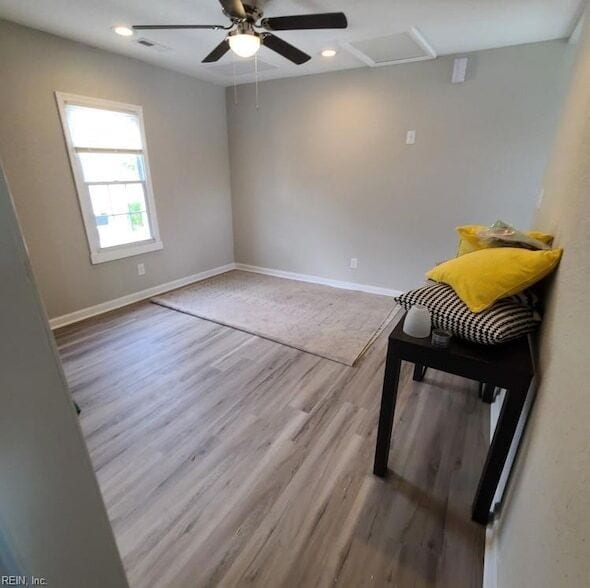 Building Photo - 1517 Summit Ave