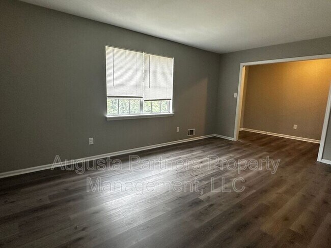 Foto del edificio - 4565 Rockdale Ct