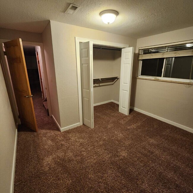 8310 Turnpike Dr, Westminster, CO 80031 House Rental in Westminster