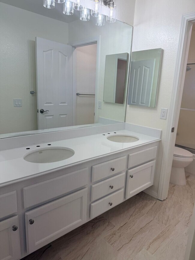 Foto del edificio - 4 Bedroom | 3 Bathroom Home in Rancho Del Rey