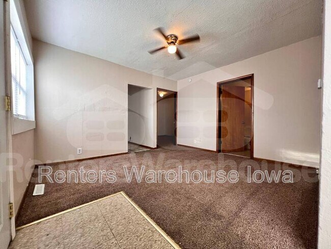 Foto del edificio - 1604 16th St
