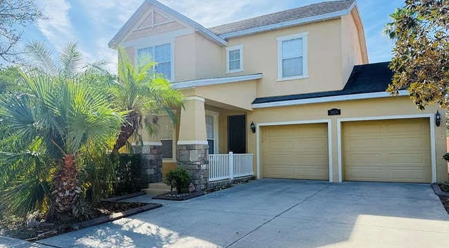 Building Photo - 5014 Wise Bird Dr