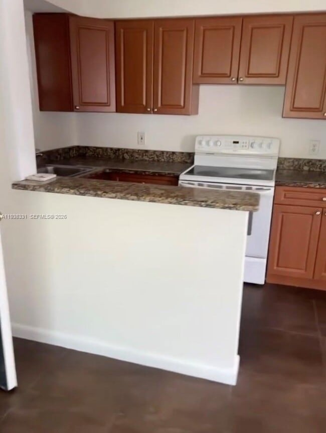 Building Photo - 520 NE 82nd Terrace