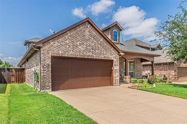 Foto del edificio - 3033 Beaver Creek Dr