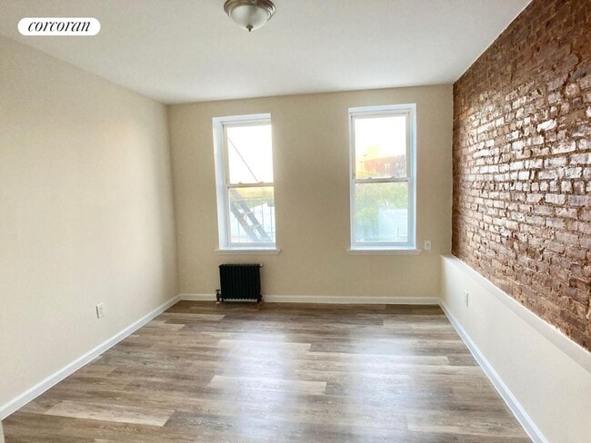 Building Photo - 183 Gelston Ave