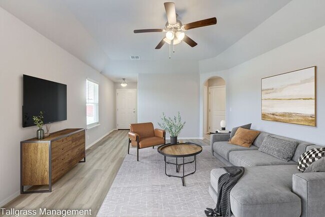 Building Photo - Brand New 4/2/2 in The Heights neighborhood | MOVE IN SPECIAL!