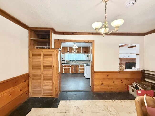 Foto del edificio - 3 Bedroom Home in San Jose