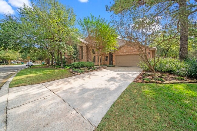Building Photo - 45 N Lakeridge Cir